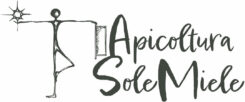 ApicolturaSoleMiele
